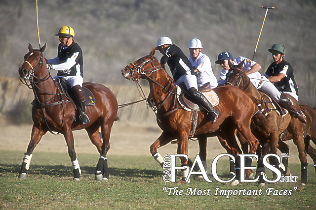 ©www.cabofaces.net Photography